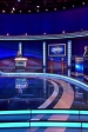 Jeopardy 2021 02 18 XviD-AFG EZTV