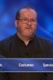 Eggheads S19E23 720p HDTV x264-NORiTE [eztv]
