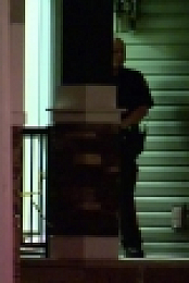 Crime Beat S02E07 720p HDTV x264-SYNCOPY EZTV