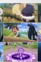 [HR] Princess Connect! Re:Dive 01-07 BATCH [1080p HEVC Multi-Subs] HR-MF