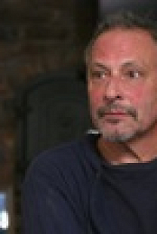 Restaurant Impossible S22E15 1080p WEB h264-CBFM EZTV