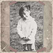 Julie Perre - Sage .2026.WEB.FLAC.[ 24BIT.88.0khz]-EICHBAUM