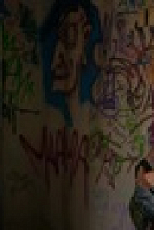 School Spirits S01E03 XviD-AFG EZTV