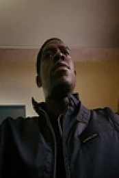 Snowfall S05E10 480p x264-mSD EZTV