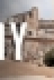 Shadowplay S01 WEBRip x264-ION10