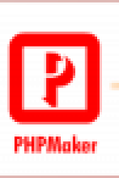 e-World Tech PHPMaker v2020.0.7 + Keygen [FTUApps]