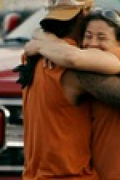 Tough As Nails S03E09 iNTERNAL XviD-AFG EZTV