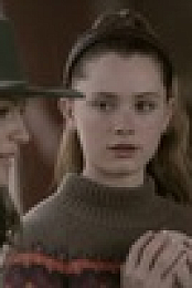 Walker S02E07 720p HEVC x265-MeGusta EZTV