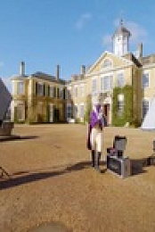 The Masked Dancer UK S01E01 480p x264-mSD EZTV