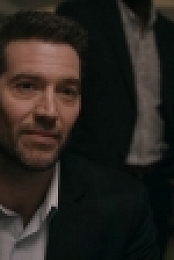 Ransom S03E01 720p WEB x265-MiNX EZTV