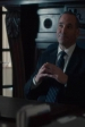 Burden of Truth S04E02 XviD-AFG EZTV