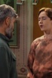 The Conners S05E03 720p HDTV x264-SYNCOPY EZTV