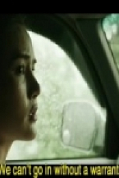 Farang S01E08 SUBBED 480p x264-mSD [eztv]