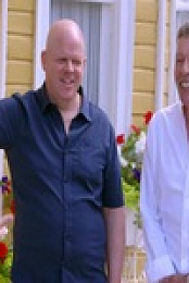 Still Standing 2015 S07E07 480p x264-mSD EZTV