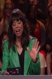 Whose Line Is It Anyway US S18E03 480p x264-mSD EZTV