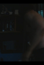 Dexter Original Sin S01E02 720p WEB H264-SKYFiRE EZTV