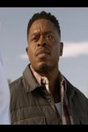 All American S05E10 480p x264-mSD EZTV