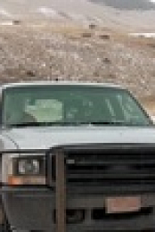 Yellowstone Wardens S01E05 XviD-AFG EZTV