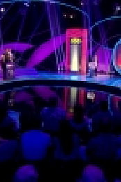 Pointless Celebrities S10E25 Comedy 720p WEB h264-KOMPOST [eztv]
