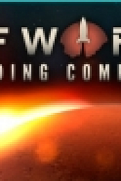 Offworld Trading Company v1.21.24622