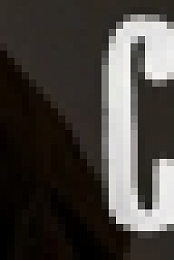 Creeped Out S02 COMPLETE 720p NF WEBRip x264-GalaxyTV