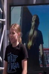 American Ninja Warrior Junior S03E05 480p x264-mSD EZTV