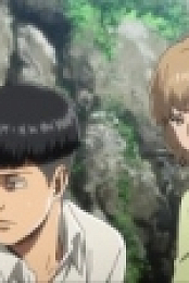 Attack on Titan S03E04 DUBBED 720p HDTV x264-W4F [eztv]