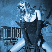 Taylor Swift - Opalite (Skream Remix).2026.FLAC.[16BITS.44.1KHZ]-EICHBAUM
