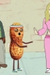 Pickle and Peanut S02E17 HDTV x264-W4F[eztv]