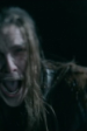 Vikings S06E05 HDTV x264-SVA[MovCr]