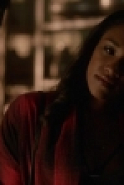 The Flash 2014 S02E11 HDTV x264-LOL