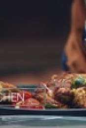 Next Level Chef S02E11 1080p HEVC x265-MeGusta EZTV
