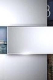 Big Trick Energy S01E02 720p WEBRip x264-BAE EZTV