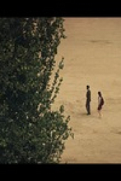 Moving S01E05 480p x264-mSD EZTV