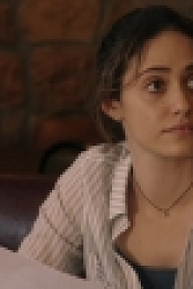Shameless US S07E02 720p HDTV X264-DIMENSION[eztv]