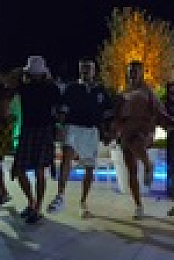 The Challenge S37E16 Riverdance XviD-AFG EZTV