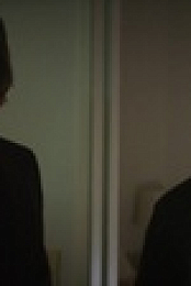 NCIS S19E18 720p HDTV x264-SYNCOPY EZTV