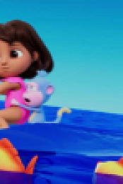 Dora 2024 S02E09 XviD-AFG EZTV