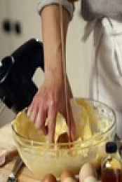 Ranch to Table S01E02 Springtime on the Ranch 480p x264-mSD EZTV