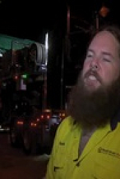 Outback Truckers S09E10 480p x264-mSD EZTV