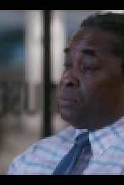Trial 4 S01E02 720p HEVC x265-MeGusta EZTV