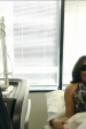 Braxton Family Values S07E06 WEB h264-BAE EZTV