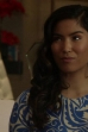 Creepshow S01E04 WEB x264-PHOENiX EZTV