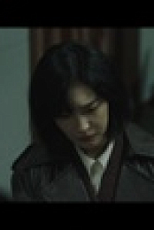 Snowdrop S01E08 MULTi 1080p WEB H264-AVON EZTV