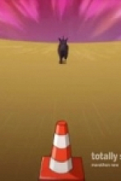 Totally Spies S06E11 480p x264-mSD [eztv]