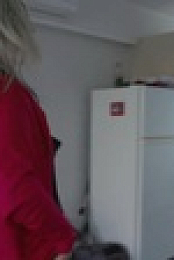 Renters S10E06 720p WEB H264-ROPATA EZTV