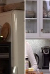 Selena plus Chef S03E10 480p x264-mSD EZTV