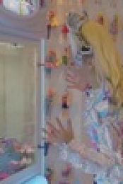 MTV Cribs S18E08 WEB h264-WEBTUBE EZTV