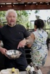 Guys Ranch Kitchen S06E05 XviD-AFG EZTV