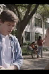 A Teacher S01E02 1080p WEB H264-GGWP EZTV